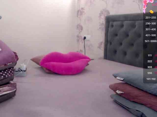 Ass_aaasss webcam
