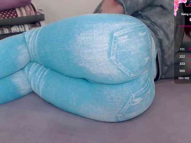 Ass_aaasss webcam