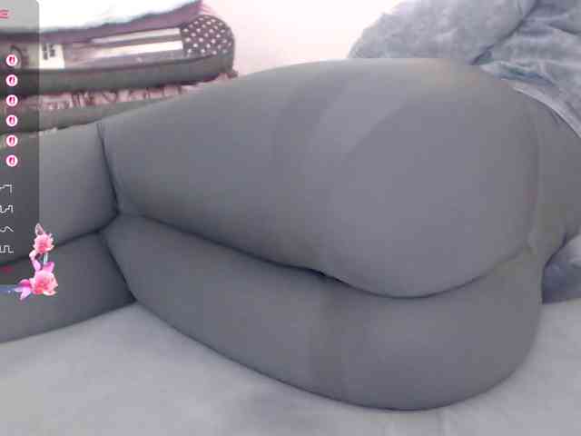 Ass_aaasss webcam