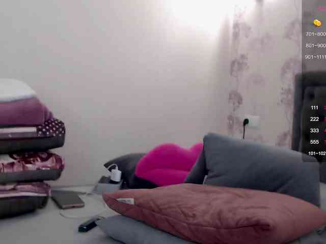 Ass_aaasss webcam