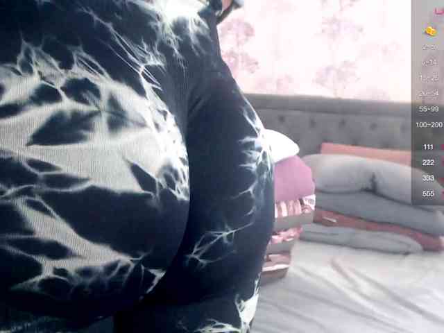 Ass_aaasss webcam