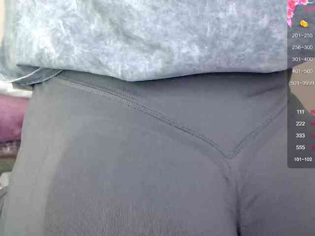 Ass_aaasss webcam