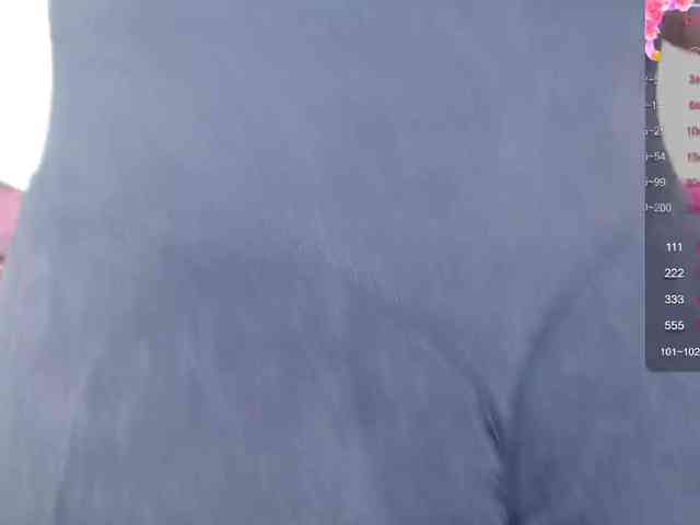 Ass_aaasss webcam