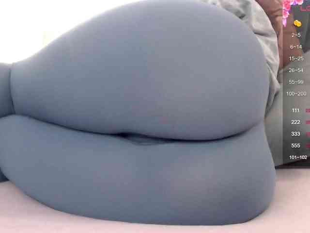 Model: Ass_aaasss