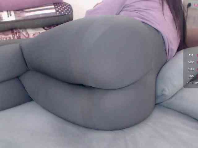 Sexy--Brunettee69 Sexy--Brunettee69