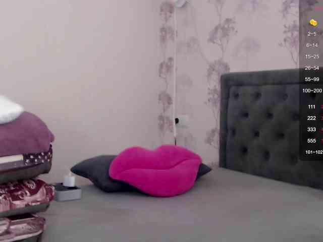 Ass_aaasss webcam