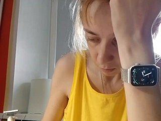 BonnieBlue_ Porn Show