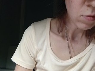 kiss_a