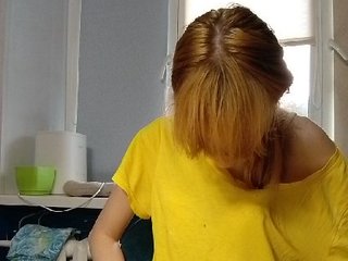 kiss_a