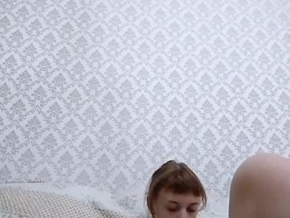 BonnieBlue_ Porn Show
