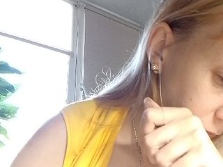BonnieBlue_ Porn Show