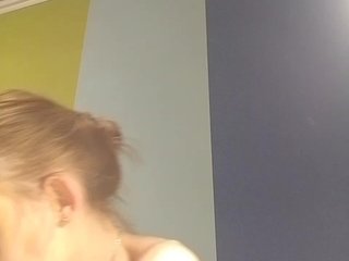 BonnieBlue_