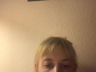 kiss_a Porn Show