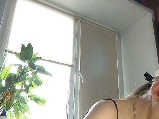 BonnieBlue_