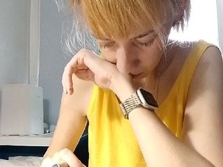 BonnieBlue_