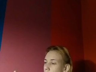 BonnieBlue_