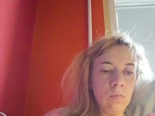 BonnieBlue_ Porn Show