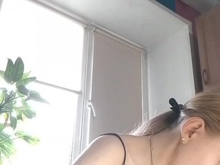 BonnieBlue_