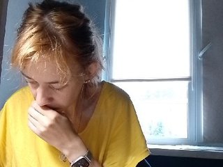 kiss_a Porn Show