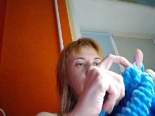 BonnieBlue_