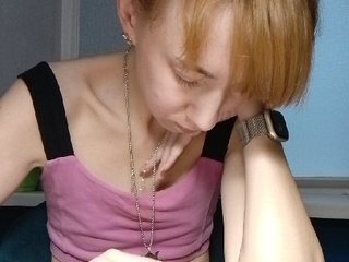 kiss_a