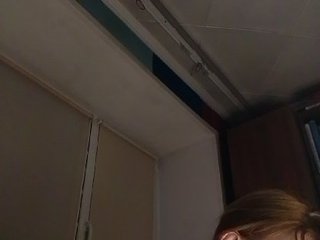 kiss_a