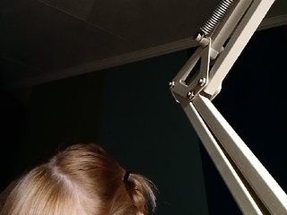 BonnieBlue_