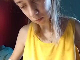 BonnieBlue_