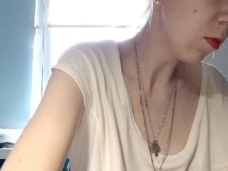 kiss_a