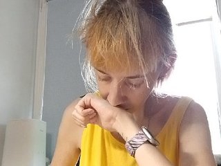 BonnieBlue_