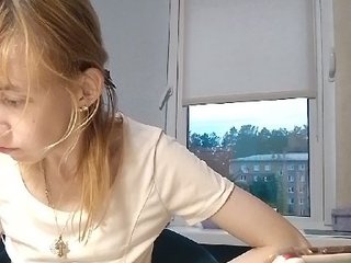 kiss_a Porn Show