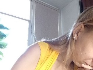 BonnieBlue_