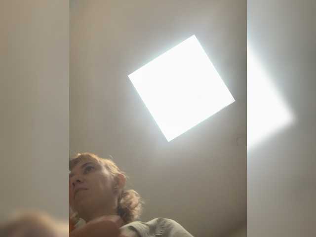 krohaalenaa live webcam show