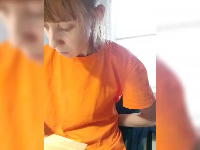 Preview of kiss_a