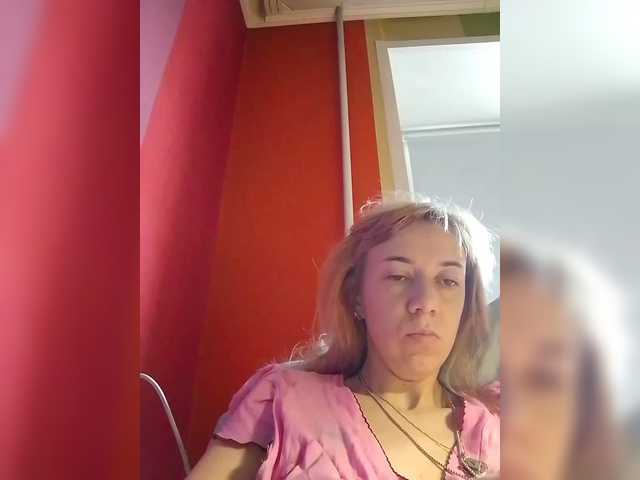krohaalenaa live cam on BongaCams