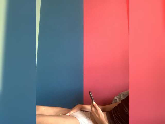 krohaalenaa live cam on BongaCams
