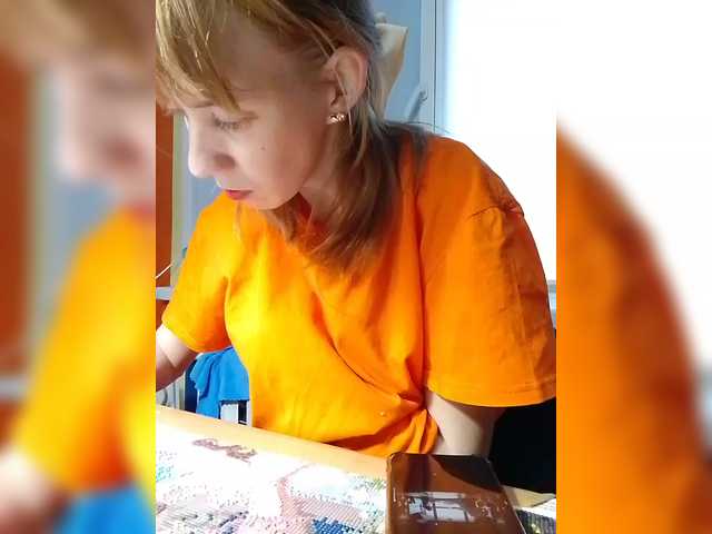 kiss_a