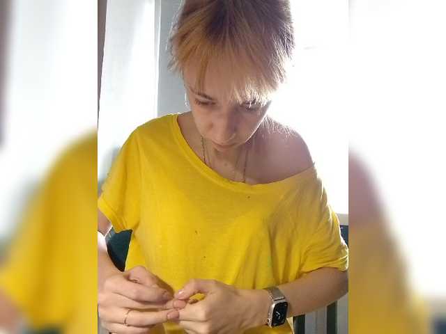 krohaalenaa live cam on BongaCams
