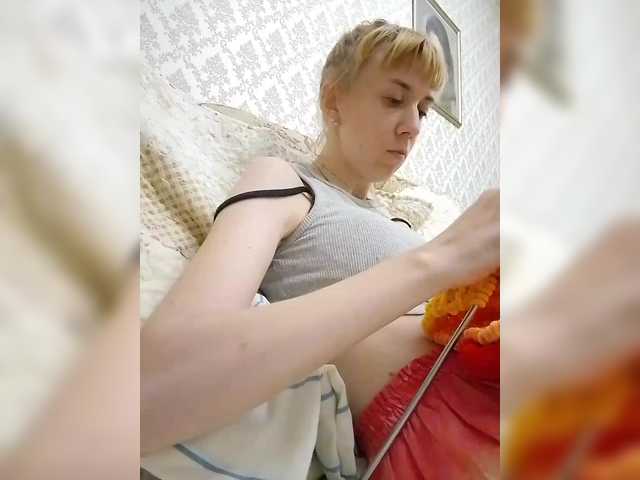 krohaalenaa live cam on BongaCams