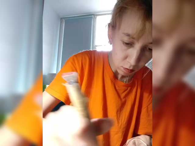 krohaalenaa
