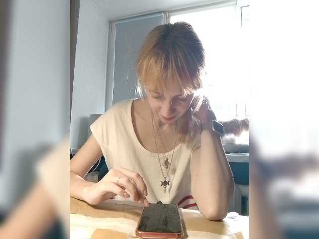 krohaalenaa live cam on BongaCams