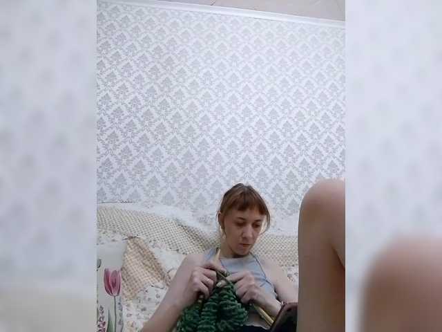 krohaalenaa live cam on BongaCams