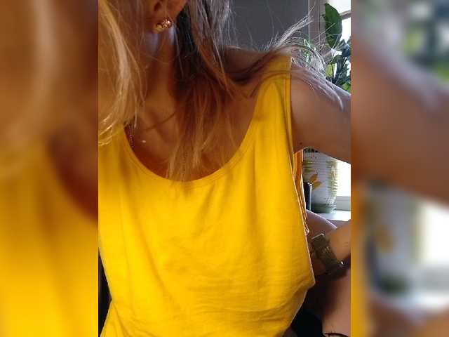 krohaalenaa live cam on BongaCams