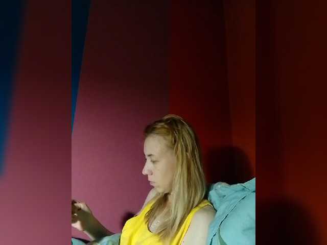 BonnieBlue_