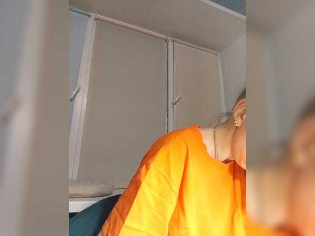 krohaalenaa