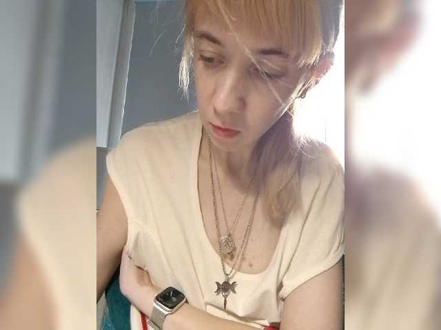 kiss_a