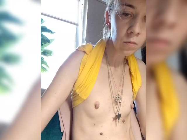 BonnieBlue_
