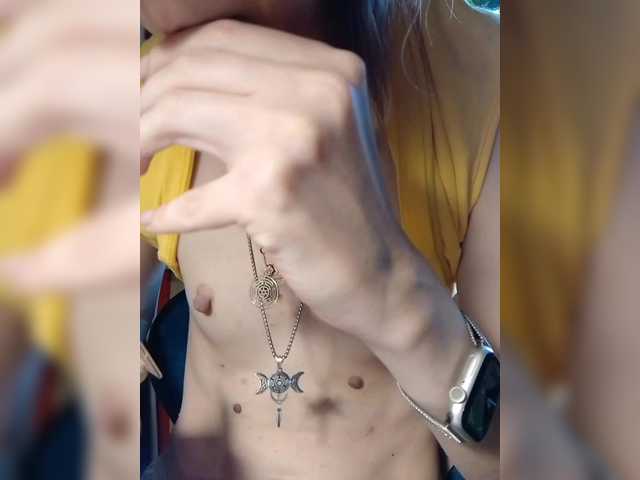 BonnieBlue_