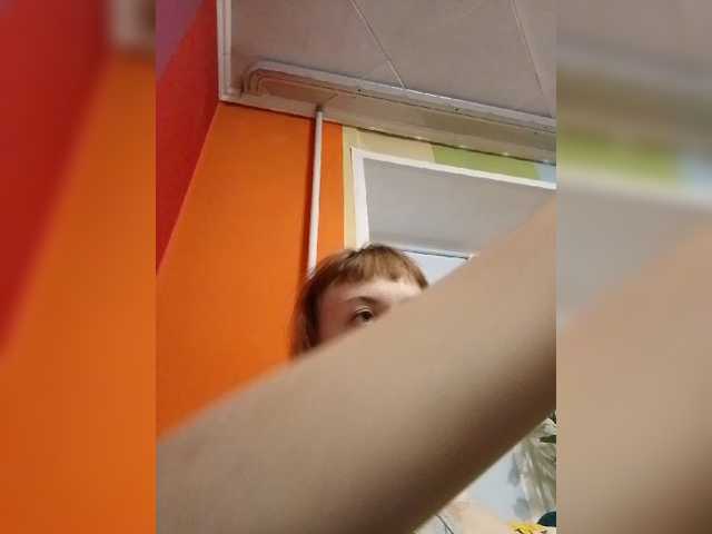krohaalenaa live cam on BongaCams