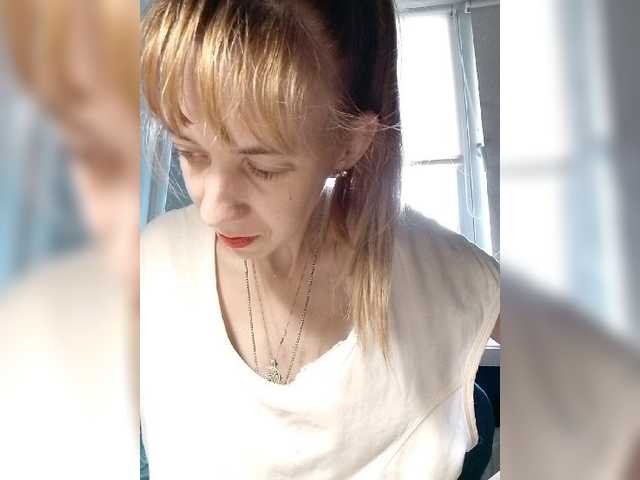 krohaalenaa live cam on BongaCams
